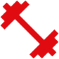 1250-gyms-listed-icon-image
