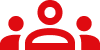 25k-active-athletes-icon-image