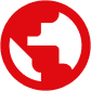 30-countries-icon-image