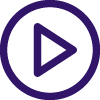 enjoy-entertainment-icon