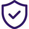 fall-risk-prevention-and-safety-icon