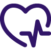 manage-your-health-icon