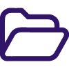 organize-your-life-icon