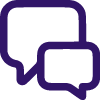 stay-connected-icon