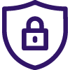 stay-safe-online-icon
