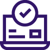 tech-support-icon