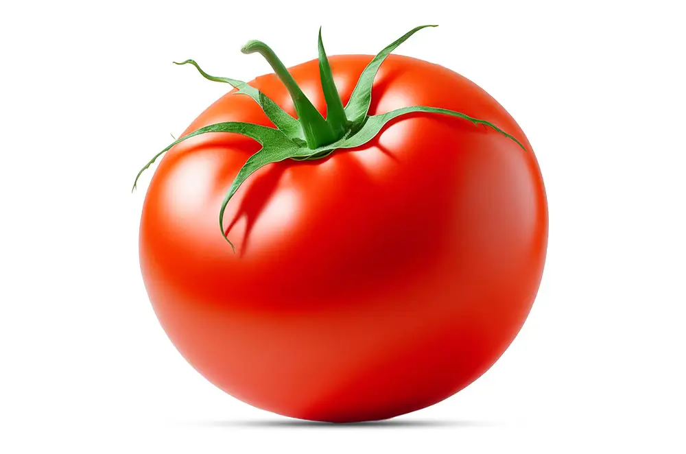 Tomate-Italienne